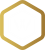 webdesign door webcube.be